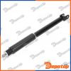 Amortisseur de suspension arrière pour FORD | A-FR-048, BB5Z-18125-D
